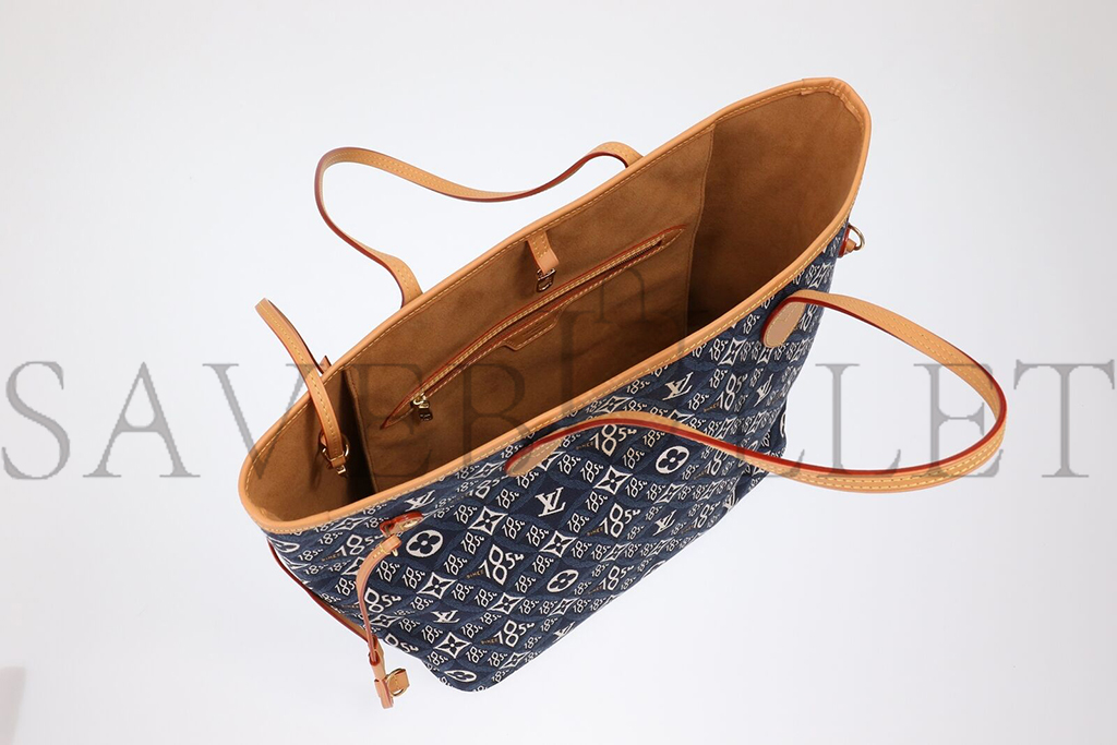 l**is V*t*nneverfull m57484 (31*28*14cm)